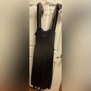 Pitusa Beach Cover Up